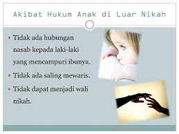Check spelling or type a new query. Zina Zina Adalah Melakukan Dr David Siswanto Spog Facebook