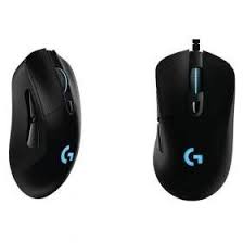 Categories logitech gaming mouse tags logitech g403 software. Harga Logitech G403 Prodigy Spesifikasi Juni 2021 Pricebook