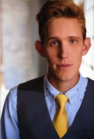 Nick Ley Listens to His Audience • International City Theatre