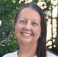 Dr. Heather Nower, Psychiatry