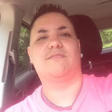 Francisco "Fran" Mandry Torres's Memorial Website