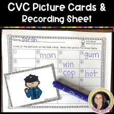 3 Fun Cvc Word Games Cvc Words Cvc Words Kindergarten Cvc Word Games