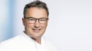 Sterneköche als Newcomer (Teil III): "Ich habe mich in die Aufgabe  regelrecht verliebt"