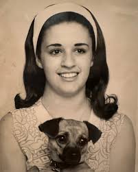 Catherine "Cathy" Patterson Obituary February 7, 2025