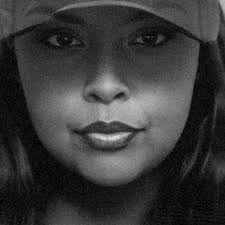 Why did Doechii's outfit receive better reception than Keyshia Cole's  similar outfit?