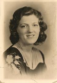 Noel Daugherty's Instagram, Twitter & Facebook