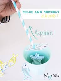 Epingle Sur Ortho