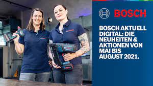 Bosch pro+guard™ dust solutions are designed to help you move toward compliance with the osha silica dust regulation. Bosch Elektrowerkzeuge Bosch Professional