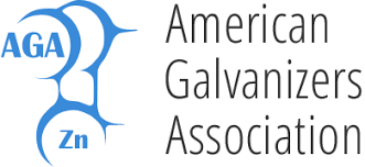 dissimilar metals in contact american galvanizers association