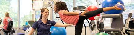 I have had pocket pediatrics in my coat for the last two months and have referred to it a couple of times. Pediatric Sports Physical Therapy Benefits Children S Healthcare Of Atlanta