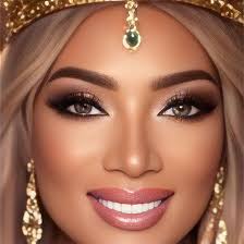 Speaker: Elder Dunlap