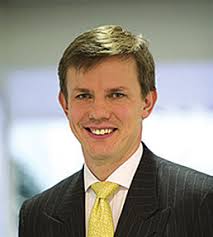 Media & Communications