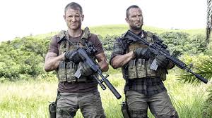 Stream and watch full episodes and seasons of strike back online at the official cinemax site. Strike Back Reboot Heading To Cinemax With New Cast And Storyline Variety