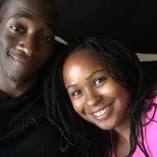 keesha green (keeshasgreen)