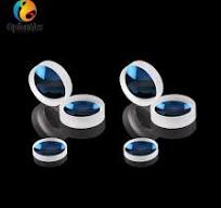 Vente chaude prix d'usine lentilles concaves doubles ...