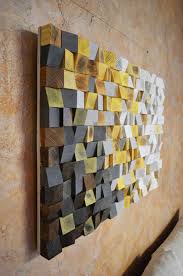 Check spelling or type a new query. 23 Best Living Room Wall Art Ideas And Designs For 2021