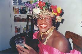 The top drag queens in the u.s. Why Drag Is An Important Part Of Black Lives Matter