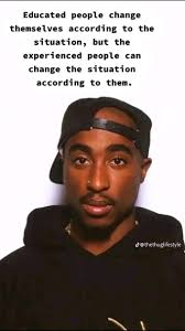 Welcome homies Umsolwa Ongena Cala, Rápćha Vybź, Tammy Veasy, Charmaine  Montgomery, Galalelo Tsiane, Anthony Nicholson, Jennifer Hammond, Patrick  Pool, Anderson Padilha, Cari Siebel, James Gitau, Cleopatra Sindy Mwinga,  Matt Segura, Leigh Alexis,