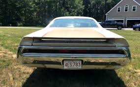 Image result for Spinnaker White 1970 Chrysler