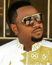 140,190 likes · 27,763 talking about this. Arewarmublog Best Arewa News And Entertainment Blog Ko Kun San Nawa Ake Bawa Adam A Zango A Duk Fitowa A Film