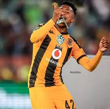 Unofficial Kaizer Chiefs News