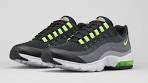 Air Max - Nike Running - Nike Flight Club