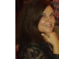 90+ "Joanne Wolfe" profiles