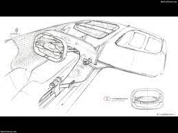 ボード interior sketches のピン