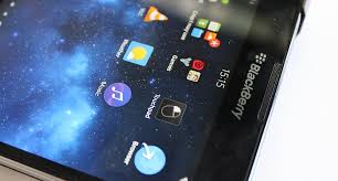 Image result for Blackberry 2006 SRX