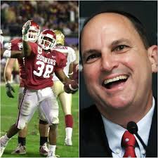 AN EXPECTED RETURN: Eric Wood officially returns as offensive line coach,  giving the Buffalo Bills the motivation to conquer their dream of winning  the Super Bowl for the first time in history!