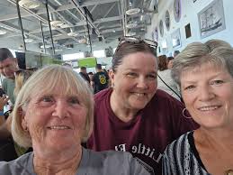 Album Covers of the 70s