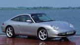 PORSCHE-996