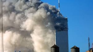 On the morning of 11 september 2001, 19 al qaeda terrorists hijacked four commercial passenger planes in the united states. A Look Back At 9 11 Youtube