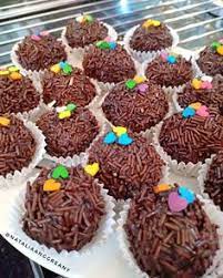 Contohnya jual oreo, jika anda bisa langsung cari resep smoothies enak di internet, seperti di bahas di wikipedia. 33 Fast Food Ideas Food Food Receipes Cooking Recipes Desserts