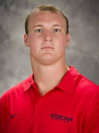 Avery Mickens's Instagram, Twitter & Facebook