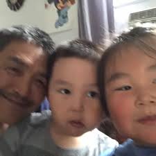 Where is the fuse for the AC unit discharge pump located