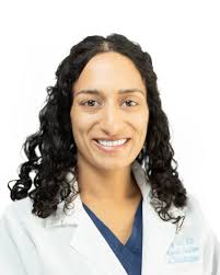 UNC Hospitals Hillsborough Campus