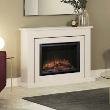 China ethanol fireplace insert master flame electric fireplace. Fires And Stoves Archives Heating Studio Ltd