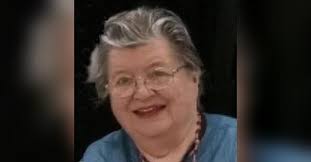 Theresa C. Huber Obituary