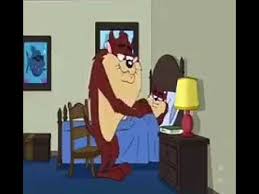 Çizgi film road runner (bip bip) cartoon (beep beep). Tazmanya Canavari Ndan Ibretlik Masal Tale From Taz Youtube