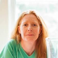 Jennifer Buerger Psychotherapy