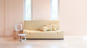 有情門設計家具 雲峰沙發 sofa furniture home decor