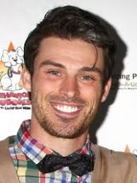 Saints and Soldiers: The Void