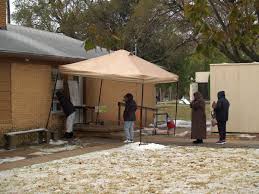 Search type enter address, zip code or landmark. Westside Good Neighbor Center Food Pantry Location Westside Good Neighbor Center
