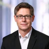 30+ Profile mit dem Suchbegriff „Drumm“