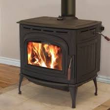 Blaze King Ashford Super Efficient Wood Stove Wood Stove Wood Burning Insert Wood