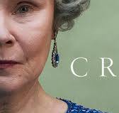 ‫قسمت 01 فصل 5 - دانلود سریال The Crown زیرنویس فارسی چسبیده‬‎