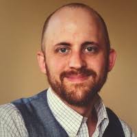 Joseph (Babler) Singh