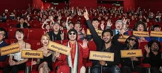 Banglasia 2.0 full movie streaming + watch thousands of movies free online. 5 Reasons To Watch Namewee S Controversial Film Banglasia 2 0 Hype Malaysia