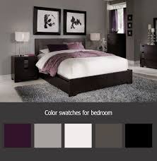 My Colour Scheme For The Bedroom Bedroom Makeover Bedroom Color Schemes Remodel Bedroom